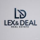 Inmobiliaria de Victor Rodríguez
