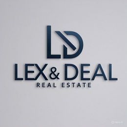 Inmobiliaria de Victor Rodríguez