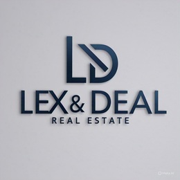Inmobiliaria de Victor Rodríguez
