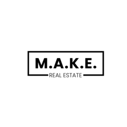 M.A.K.E. Real Estate