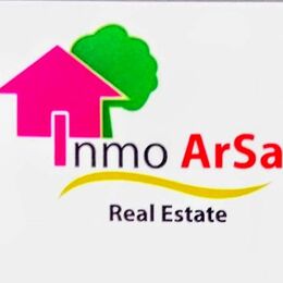 ARSA Real Estate Inmobiliaria