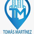 Tomás Martínez Realtor
