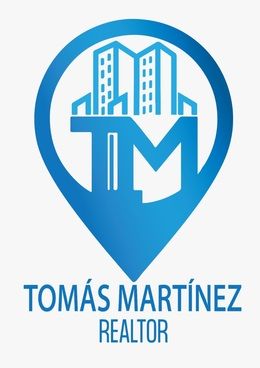 Tomás Martínez Realtor