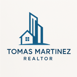 Tomas Martínez Realtor