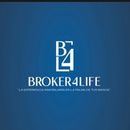 Kevin Bou by Broker4life