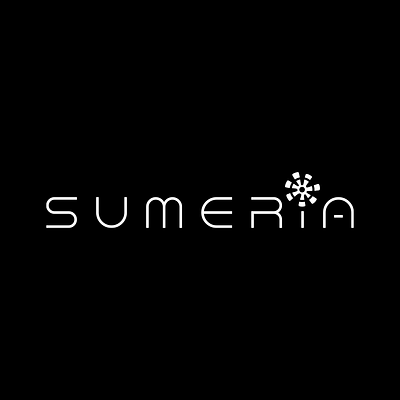 Sumeria Real Estate
