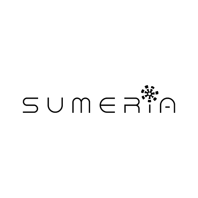 Sumeria Real Estate