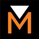 Mackenzie Mx