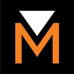 mackenzie capital