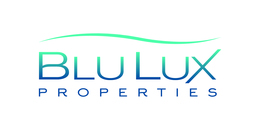 BluLux Properties