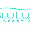 BluLux Properties