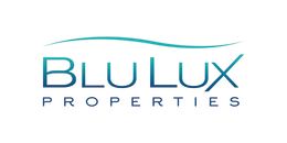 BluLux Properties