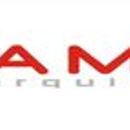 GAM Arquitectos