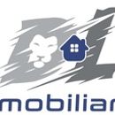 INMOBILIARIA DL TUXTLA