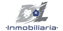INMOBILIARIA DL TUXTLA
