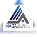Maga Inmobiliaria