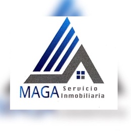 Maga Inmobiliaria