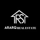 Inmobiliaria de ARARQ REAL ESTATE