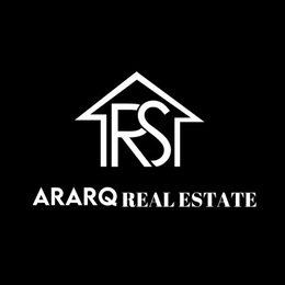 Inmobiliaria de ARARQ REAL ESTATE