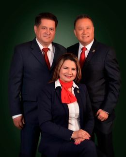 DRK Asesoria Inmobiliaria