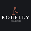 Robelly Real Estate Real Estate