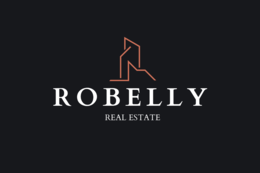 Inmobiliaria de Robelly Real Estate Real Estate