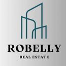 Robelly Real Estate