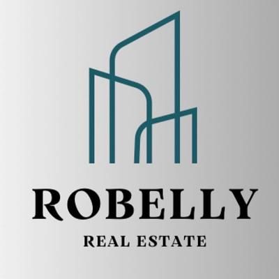 Robelly Real Estate