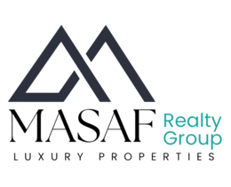 Masaf Realty Group