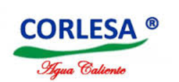 CORLESA AGUACALIENTE