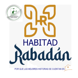 Habitad Rabadan