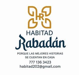 Habitad Rabadan