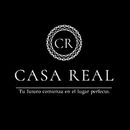 Casa Real Inmobiliaria