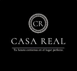 Casa Real Inmobiliaria