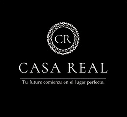 Casa Real Inmobiliaria