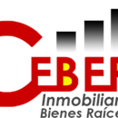 Cebert Bienes Raices