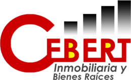 Cebert Bienes Raices
