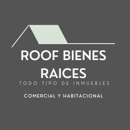 Inmobiliaria de ROOF BIENES RAICES