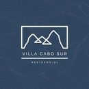 Inmobiliaria Villa Cabo Sur