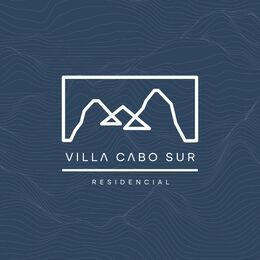 Inmobiliaria Villa Cabo Sur