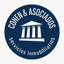 Cohen & Asociados