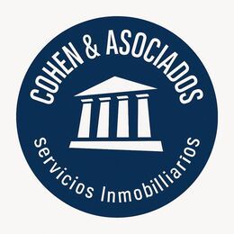 Cohen & Asociados