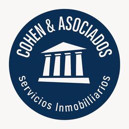 Cohen & Asociados