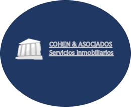 Cohen & Asociados