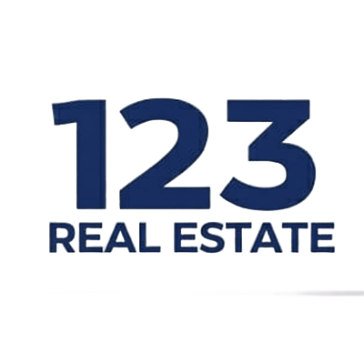 123 RealEstate