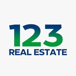 123 RealEstate
