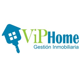 ViPHome Gestion Inmobiliaria