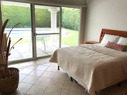 rentas y ventas Cantonic