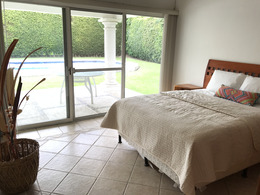 rentas y ventas Cantonic