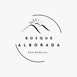 Grupo Construcción 🏗️